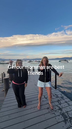 Best Friends Forever: Celebrating True Friendships