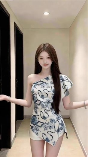 Elegant Outfits: Man's Opinion on Styling for Romance