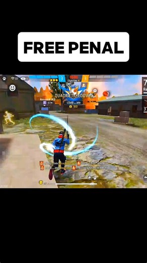 hacker shorts #freefirelive