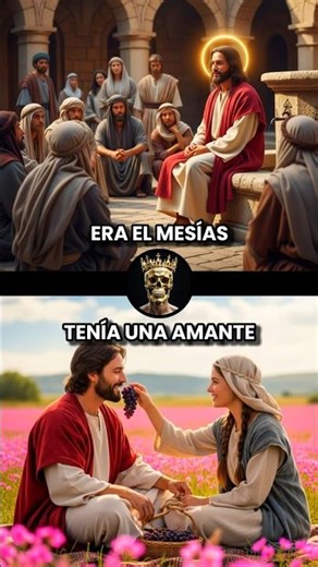 Many Fail Here 😱📘 #jesus #biblequiz