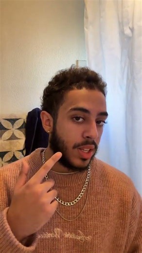 Beard transformation in 6 months with the Viking Kit (Beard Growth Kit)