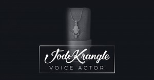 The Sound of Movies - Why Hollywood’s Becoming Harder to Hear - Jodi Krangle