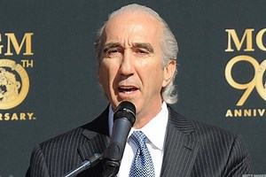 MGM nears deal to acquire all of Epix amid stunning turnaround