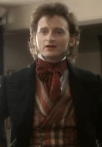 Bleak House S01:E02 - Episode 2