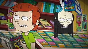 Wishfart - S01E28 - Knit Harder