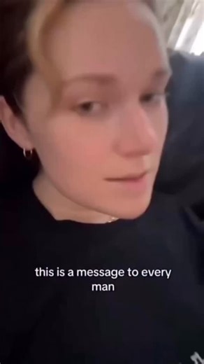 Ashish P on Instagram: "I got the message mam thankss! 👍👍 . . #funnyreels #relatable #reels"