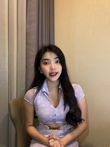 M6 တုန်းကMonica ရဲ့ Favourite ကဘယ်သူဖြစ်မလဲ ? #M6 #MobileLegendsBangBang #GreaterThanEver #MLBB | Monica - M