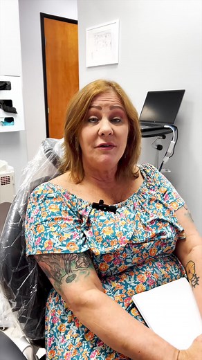 33 shares | Thousands have transformed their lives with dental implants at New Life Dental Implant Center. Don’t wait—schedule your evaluation today!  We are now offering the All-On-4™ Dental Implant Procedure for $9,990 Per Arch. This offer includes Extractions, General Bone Grafting, Implant placement, temporary teeth, and final teeth in Zirconia. The Offer Expires on 11/30/2025. | New Life Dental Implants | Facebook