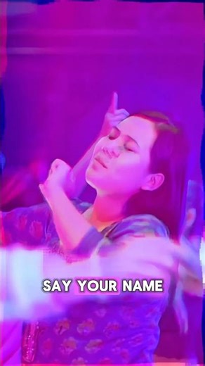 Dance floor on fire 🔥 Feel the club vibes 💃🕺#viral #dance #nightclub