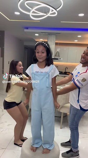 Por confiar en nosotros le paso esto