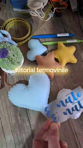 Create Personalized Macrame Bows: A Step-by-Step Tutorial