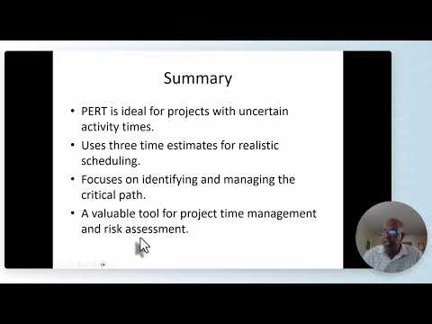 Week 4 Software Engineering Part 2 Lecture Video