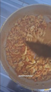 Ayam Suwir Kemangi #resepmasakan #masaklagi #fyp