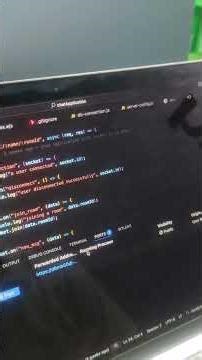 Want a hosting plan for a college project?#programming #computer #education