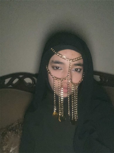 Creative DIY Ideas to Explore