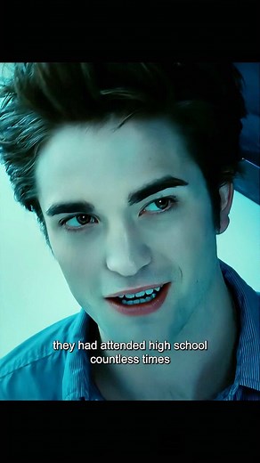 One of my favorite scenes is when Edward and Bella come to school together #tiktok #fyp #twilight #usa #kristenstewart