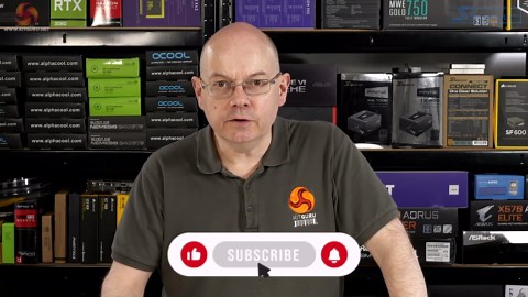 SilverStone Milo 10 review: It's... different