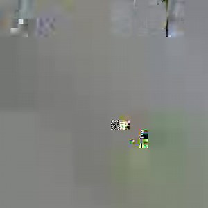 SEE IT: This dog has the cutest frowning face 😍 | In The Know