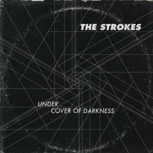 Letra de Under Cover Of Darkness en español - The Strokes