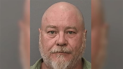 Redding man faces multiple felony charges for mobile home park shooting