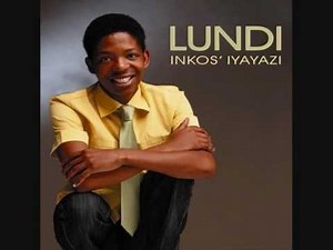 lundi -bulelani jehova
