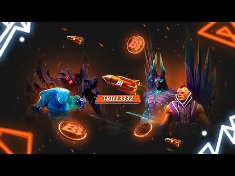 form(3/10) back on grind