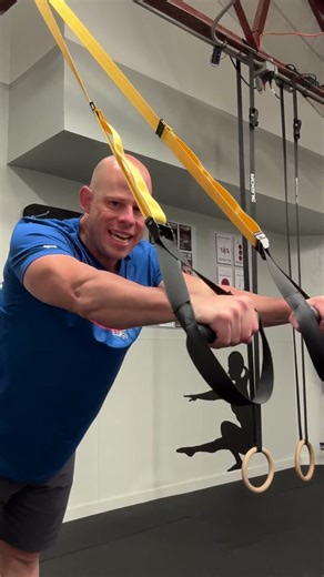 The Red Delta Project YouTube Channel