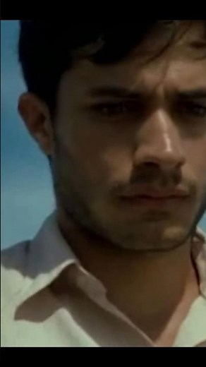 The Motorcycle Diaries (2004) – A Journey of Awakening