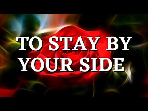 A Love For All Time❤️ (Romantic Love Poem)