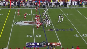 60 minutes of Lamar Jackson highlights to cleanse your timeline.One of the greatest seasons in NFL history.