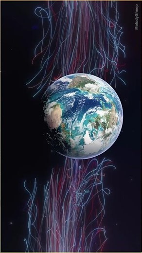 What Actually Rains on Each Planet? (It’s Literally Diamonds!) #solarsystem #planet