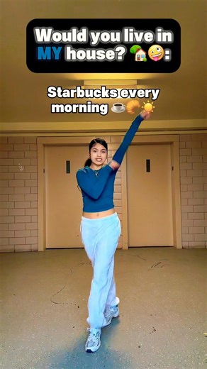 Stateside #trending #dance #foryou #viral #tiktok #shorts #viralvideo