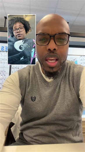 #duet with @Ms.QuietStorm2 having fun with my home girl! 😂 she know she loves me. As a friend yall only as a friend 😂