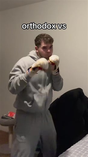 Tips to Improve Your Boxing Skills and Techniques