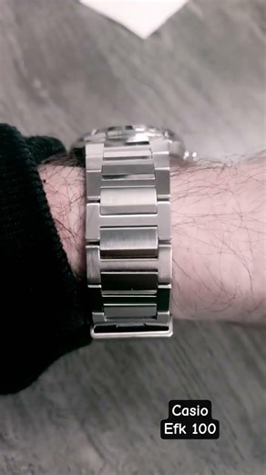 #manufacturing #watch #casio #automatic #carbon #steel #japan #luxury #watchcollection