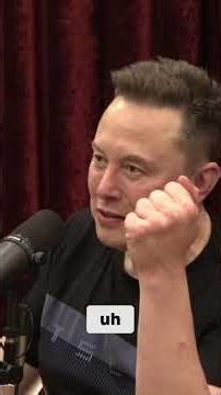 Cybertruck is Bulletproof? Elon's Apocalyptic Truck Explained! #shorts