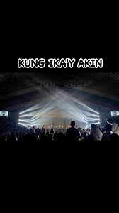 20K views · 371 reactions | KUNG IKA'Y AKIN | CHOCOLATE FACTORY | Facebook