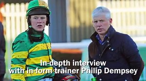 26K views · 74 reactions | Check out what's inside Saturday's issue of The Irish Field: | The Irish Field | Facebook