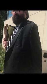Family Court: Divorce Attorney and former DA employee accused of Domestic Violence