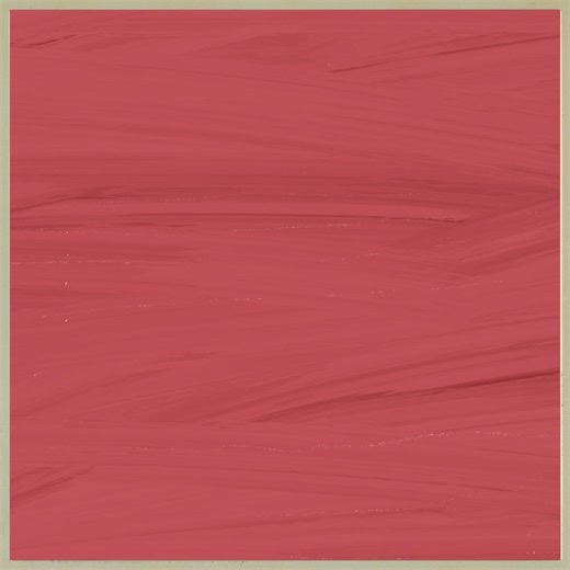 336 reactions · 15 shares | The official soundtrack to Talking Heads incomparable concert film, Stop Making Sense, coming to 2CD/1Blu-Ray Audio on July 26. Featuring the incredible recordings in immersive Dolby Atmos surround sound on Blu-Ray Audio, and new liner notes and photos from the band members, it's essential to any Talking Heads collection. Pre-order now. | Talking Heads | Facebook