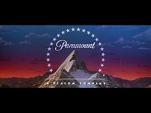 Paramount Pictures (1998)