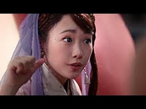 KDDI au CM 三太郎 桃太郎 「織姫、登場」篇