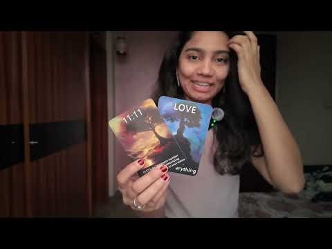 This was taken from you before but now it's finally here