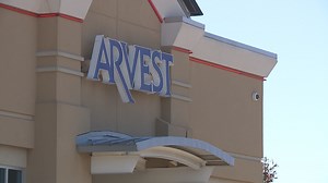 Arvest Bank resumes online services after account information issues