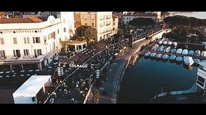 Solo chi l'ha vissuta potrà raccontarla ❤ Colnago | @colnagoworld | Colnago France - Apesud Cycling | Colnago Manila | Colnago Malaysia - Authorised | Colnago Prestige | @cittadidesenzanodelgarda | @ekoicycling | X-BIONIC | Dryarn | @granapadano | Consorzio Tutela Lugana DOC | Consorzio Valtènesi | @stradadeivinigarda | Visit Brescia | Dorelan | ENDU | Mapei SpA | Zerowind | Volchem.cz | Noleggiare | Tomasi Auto | @fondazioneronaldmcdonald | Velolake | Shimano-Road | Poliambulatorio Oberdan | @g