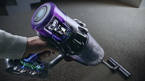Dyson V11 Outsize Cordless Vacuum
