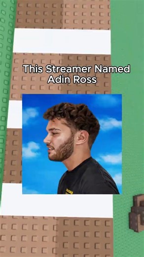 ADIN ROSS BOUGHT THE BREAKING BAD HOUSE?!😭 #roblox #robloxrants #robloxshorts