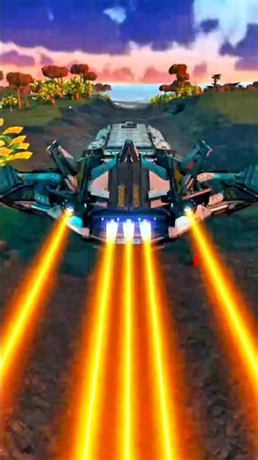 So here's how it all went down... #nomanssky