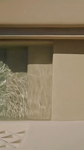 A brand new property and a brand new VIP Exclusive coming your way! With meal, transfer and experience inclusions for a memorable vacation. If you haven’t made summer plans yet you may be in luck! Any guesses? #sneakpreview #viptraveler #traveldeal #vacationideas #beautifulhotels #beautifuldestinations #summervacations #luxurytravel #luxuryescape #summertravel | VIP Traveler