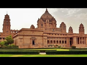 umed bhawan palace museum jodhpur #उम्मेदभवनपैलेसजोधपुर #rajasthantour